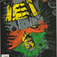 The Creeper #3 (1998)