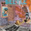 Blue Beetle #9 (1987)