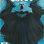 Batman #676 (2008) - Batman R.I.P.