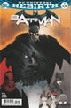 Batman #11 (2017)