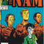 The 'Nam #9 (1987)