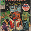 Avengers #54 (1968) - 1st cameo Appearance of Ultron-5 (as Crimson Cowl), 1st Appearance of The New Masters of Evil