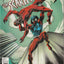 Ben Reilly: The Scarlet Spider #5 (2017)