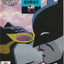 Catwoman #19 (2003) - Ed Brubaker, Brian Pulido