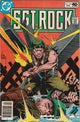 Sgt Rock #339 (1980)