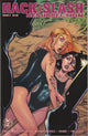 Hack/Slash Resurrection #3 (2017)
