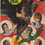 Secret Six #3 (1968)