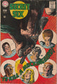 Secret Six #3 (1968)