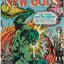 New Gods #16 (1978)