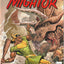 Future Quest Presents #8 (2018) - Mightor