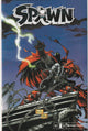 Spawn #137 (2004)