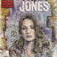 Jessica Jones #11 (2017)