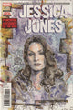 Jessica Jones #11 (2017)