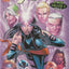 Astonishing X-Men #12 (2018)