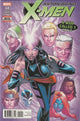 Astonishing X-Men #12 (2018)
