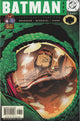 Batman #593 (2001)