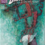 Daredevil #13 (Volume 2, 2000) - David Mack, Marvel Knights