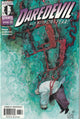 Daredevil #13 (Volume 2, 2000) - David Mack, Marvel Knights