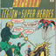 Superboy #211 (1975) - Starring the Legion of Super-Heroes