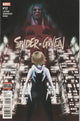 Spider-Gwen #12 (Vol 2 - 2016)