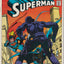 Superman Annual #9 (1983)