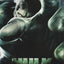 The Punisher #27 (Marvel Knights Vol 4, 2003) - Garth Ennis