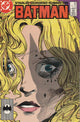 Batman #421 (1988)