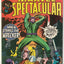 Marvel Spectacular #19 Starring The Mighty Thor (1975) - Stan Lee & Jack Kirby
