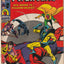 Avengers #59 (1968) - 1st Appearance of Yellowjacket (Hank Pym)