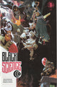 Black Science #31 (2017) - Rick Remender