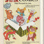 Alpha Flight #22 (1985) - 1st Appearance of Pink Pearl (Pearl Gross)