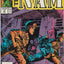 The 'Nam #10 (1987)