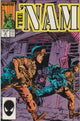 The 'Nam #10 (1987)