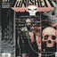 The Punisher #28 (Marvel Knights Vol 4, 2003) - Garth Ennis