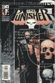 The Punisher #28 (Marvel Knights Vol 4, 2003) - Garth Ennis