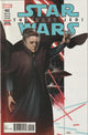 Star Wars: The Last Jedi Adaptation #2 (2018)