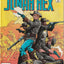 Jonah Hex #55 (1981)