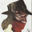 The Shadow #16 (2013)