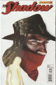 The Shadow #16 (2013)