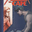 After the Cape #2 (2007) - Jim Valentino