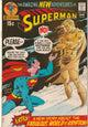 Superman #238 (1971)