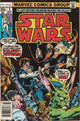Star Wars #9 (1978)