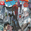 New Super-Man #18 (Rebirth, 2018)