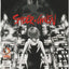 Spider-Gwen #12 (Vol 2 - 2016) - Robbi Rodriguez Black & White Variant Cover