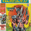 Warlord #48 (1981) - 1st Appearance of Arak, Son of Thunder