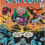 New Gods #17 (1978)