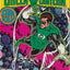 Green Lantern #157 (1982)