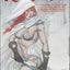 The Shadow #16 (2013)