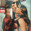 Amazing Spider-Man #545 (2008) One More Day Part 4 - 1st Lilly Hollister