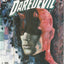 Daredevil #19 (Volume 2, 2001) - Marvel Knights - Brian Michael Bendis, David Mack